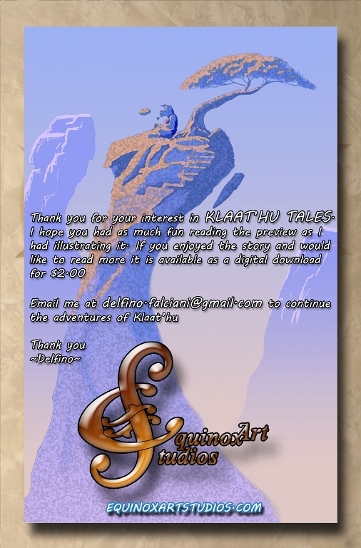 To read more Klaat'hu.jpg